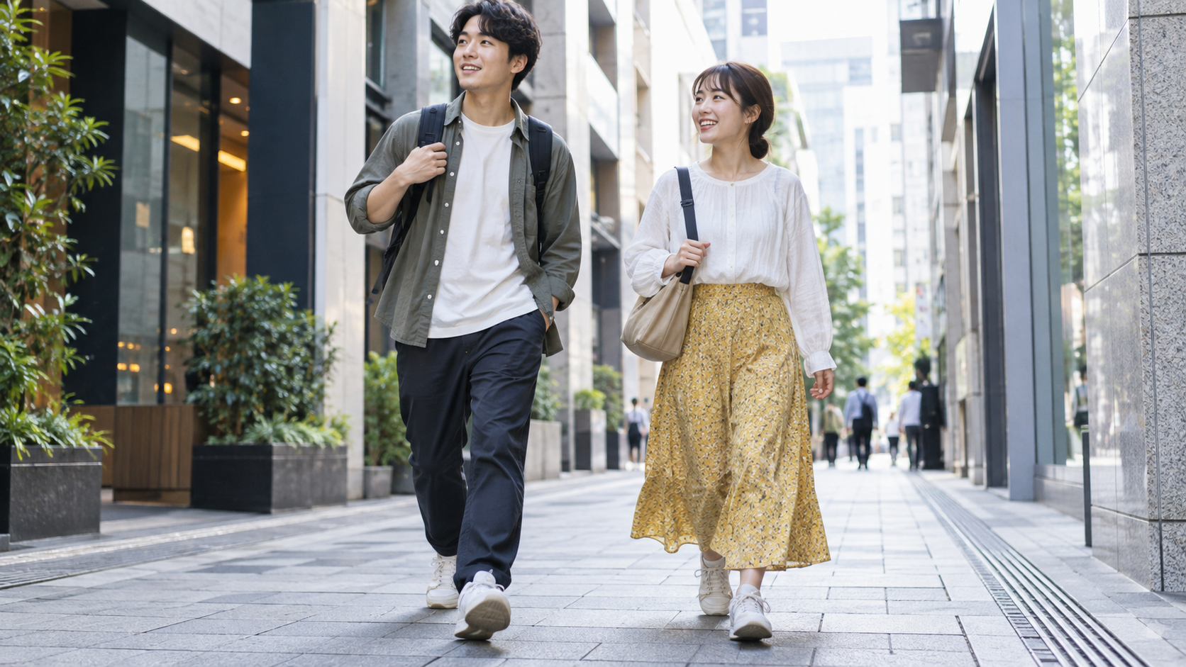 脱出ゲームをはしごするときの移動時間の見積もり方