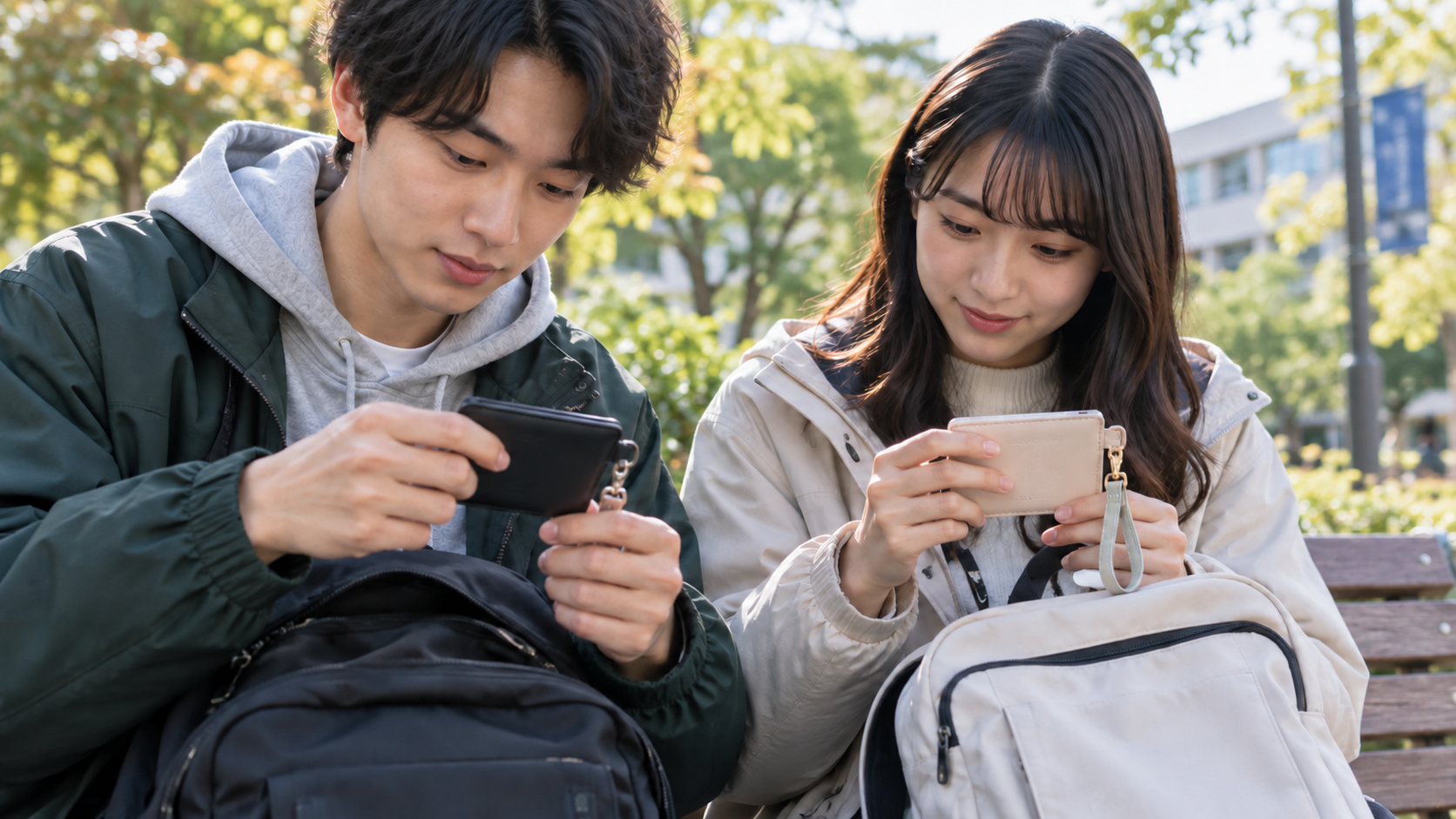 脱出ゲームの学割で同行者の条件も確認するには