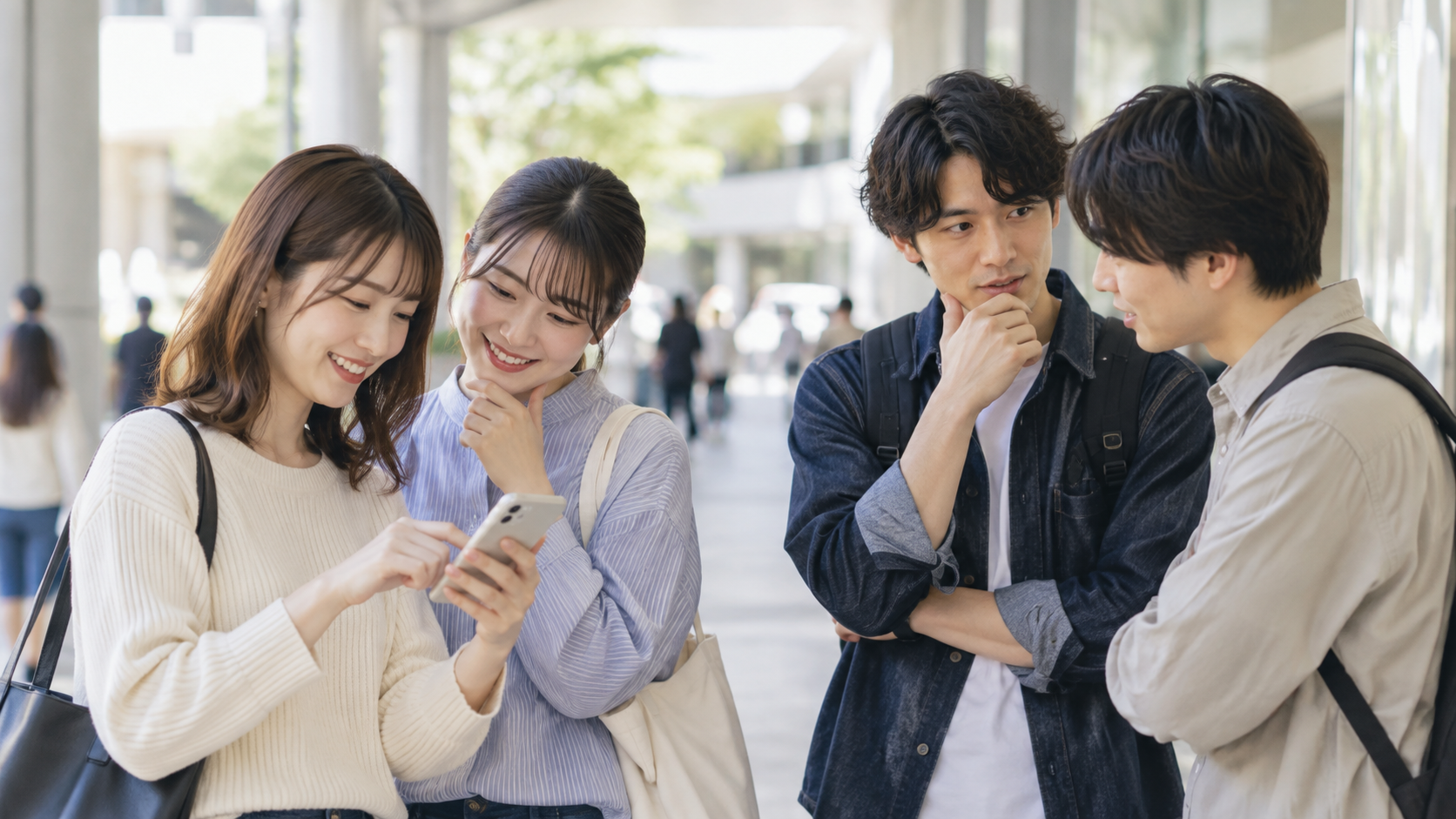脱出ゲームで4人が二組に分かれる場合の選び方