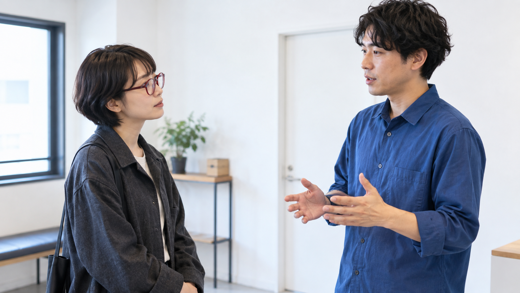 脱出ゲームのルール複雑さを確認するには