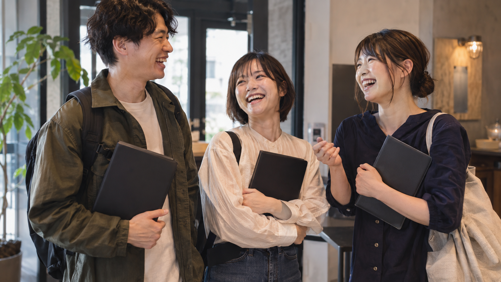 脱出ゲーム初参加で考える失敗の楽しみ方