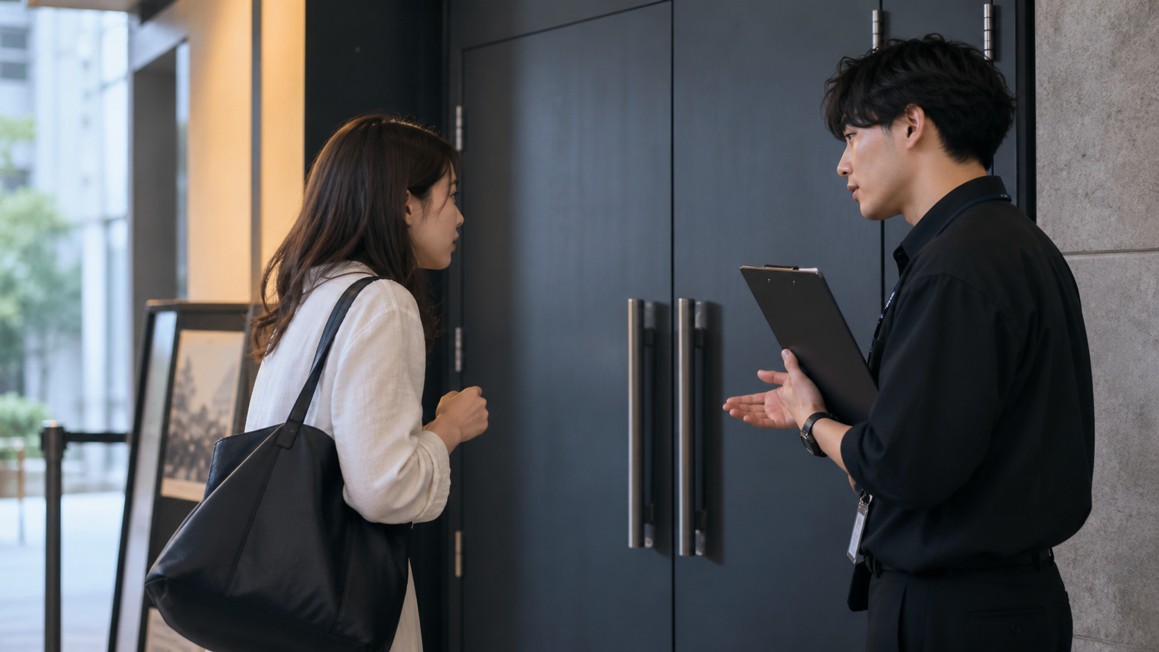 謎解きに途中参加できるかを確認する方法