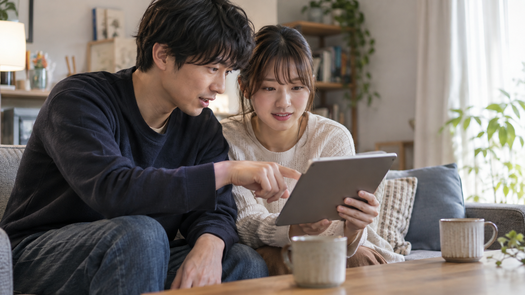 二人参加の脱出ゲームで迷ったときの貸切比較