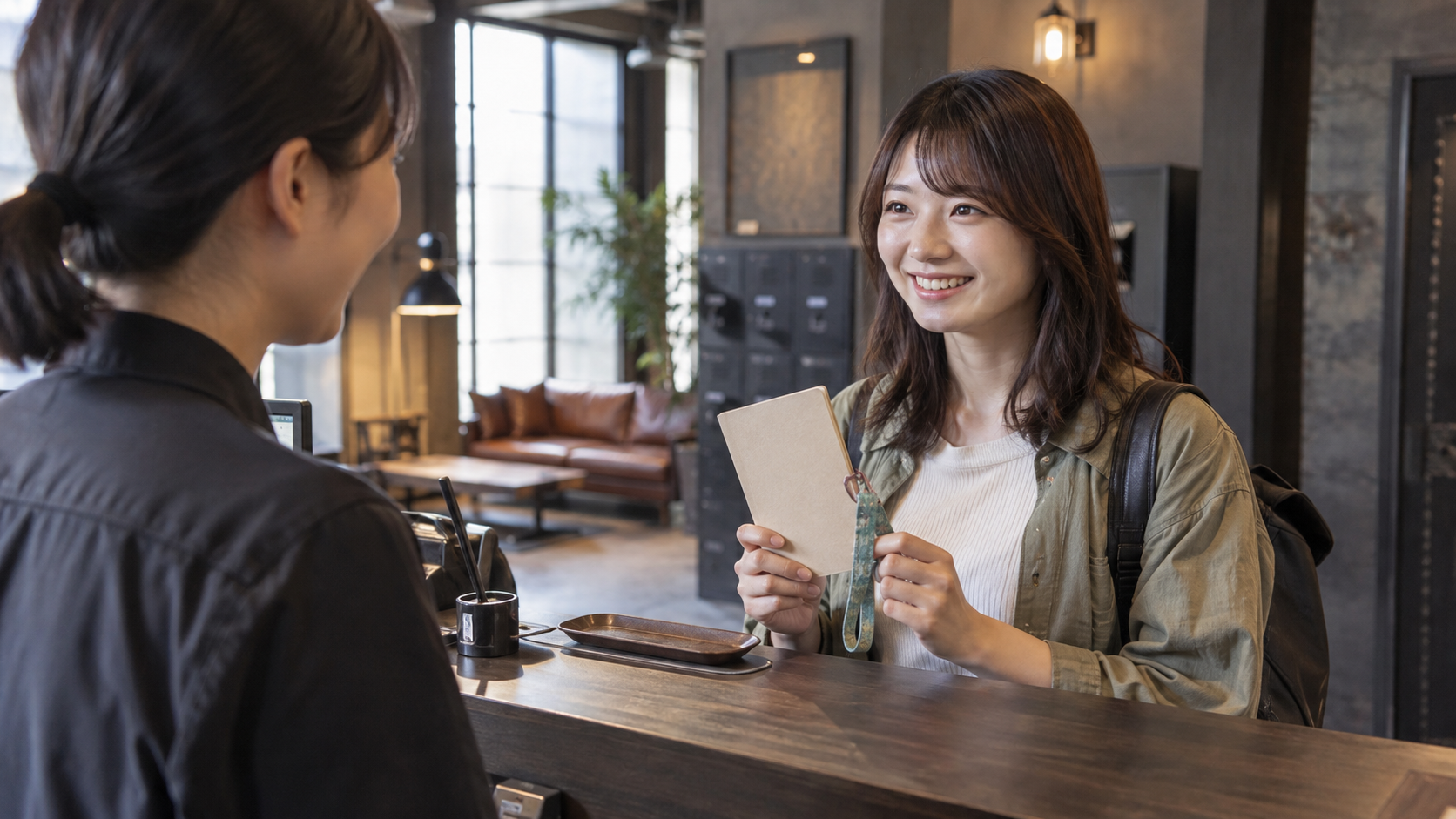 脱出ゲームのリピート参加はどんな条件がある？