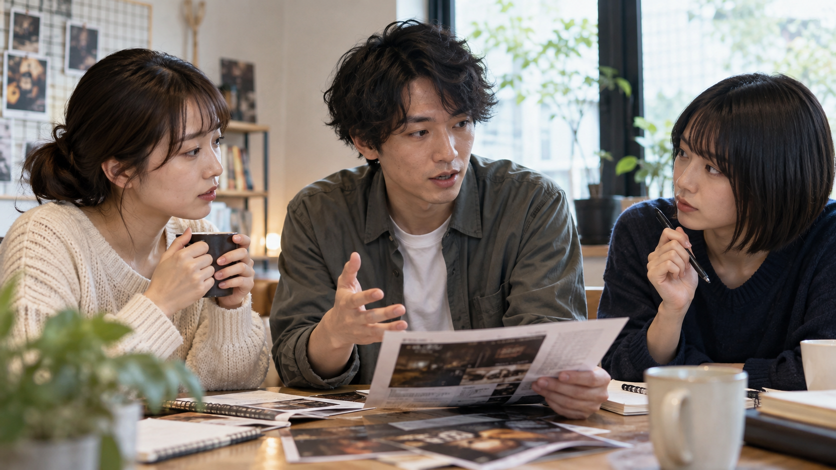 メタ解きが苦手な人の脱出ゲーム選びとヒント活用