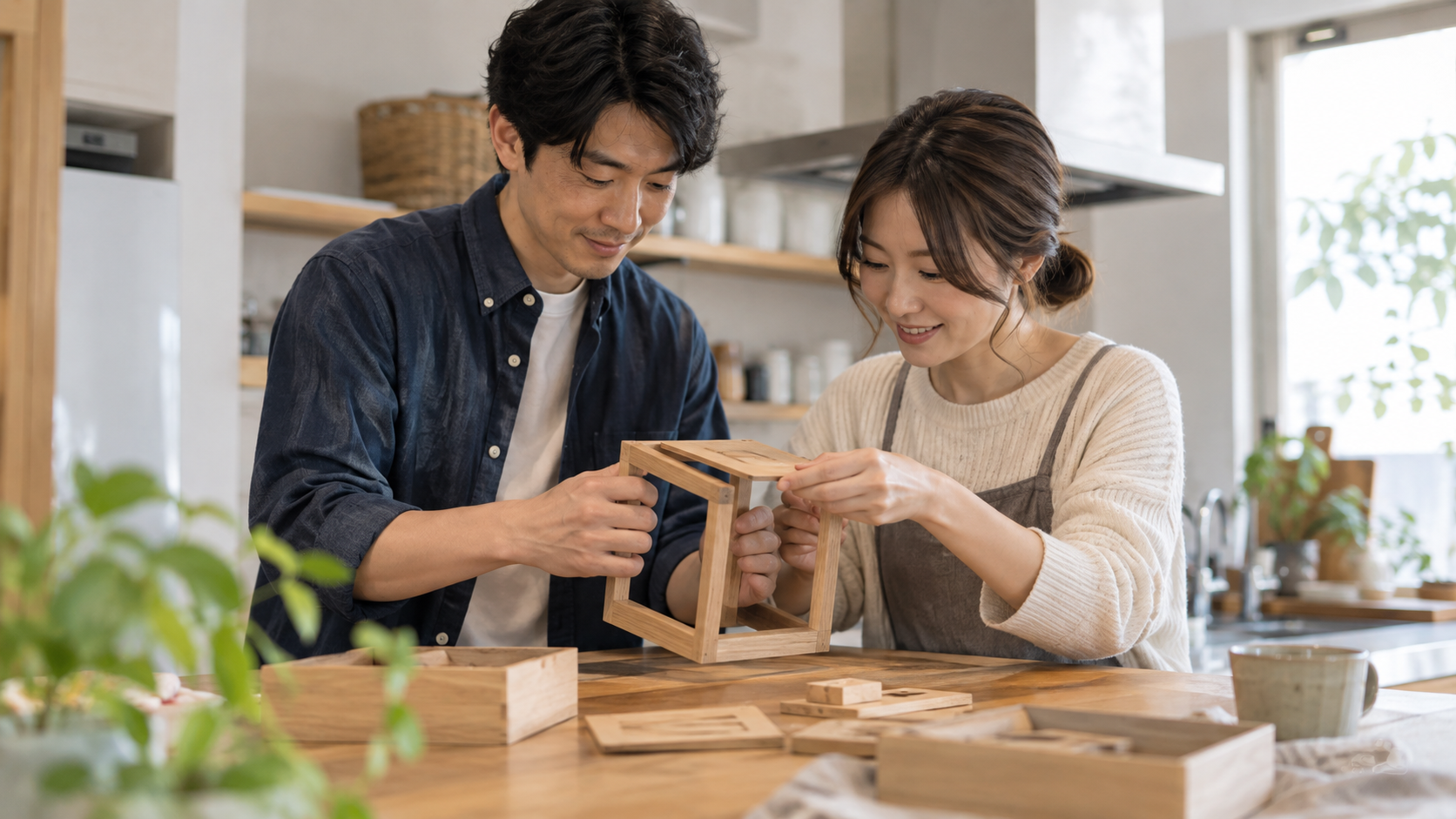 衣装体験とロールプレイの違い｜姿と役を選ぶ