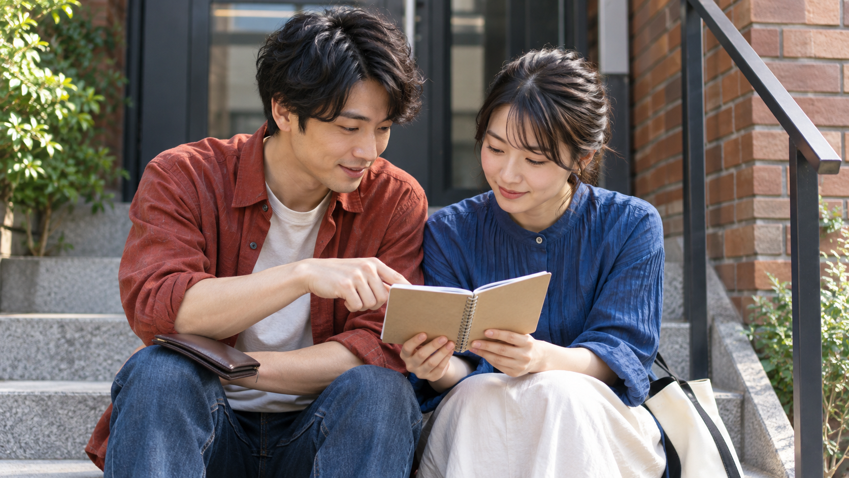 脱出ゲームのペア料金は総額をどう確認する?