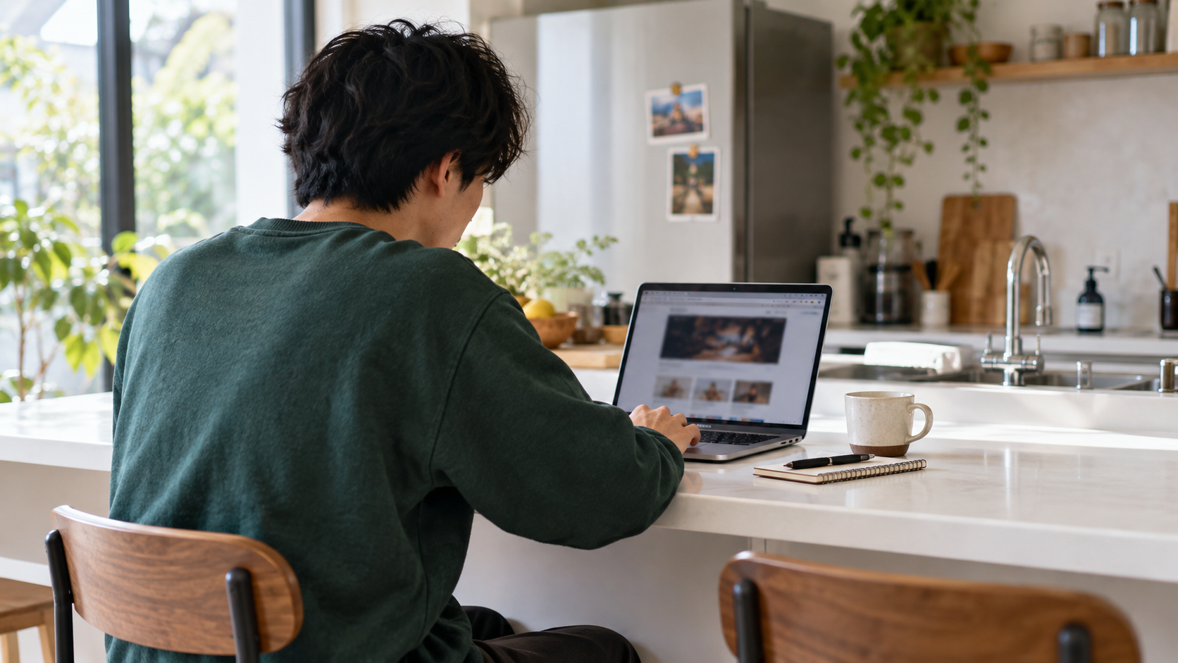 脱出ゲームの予約サイトで迷ったら公式確認を