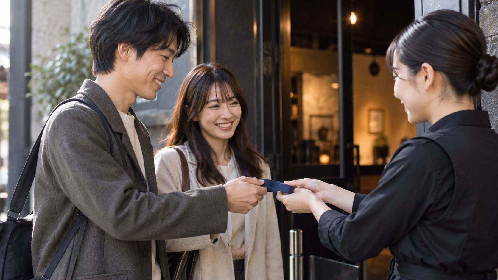 異世界転移の体験|境界を越える物語を選ぶ