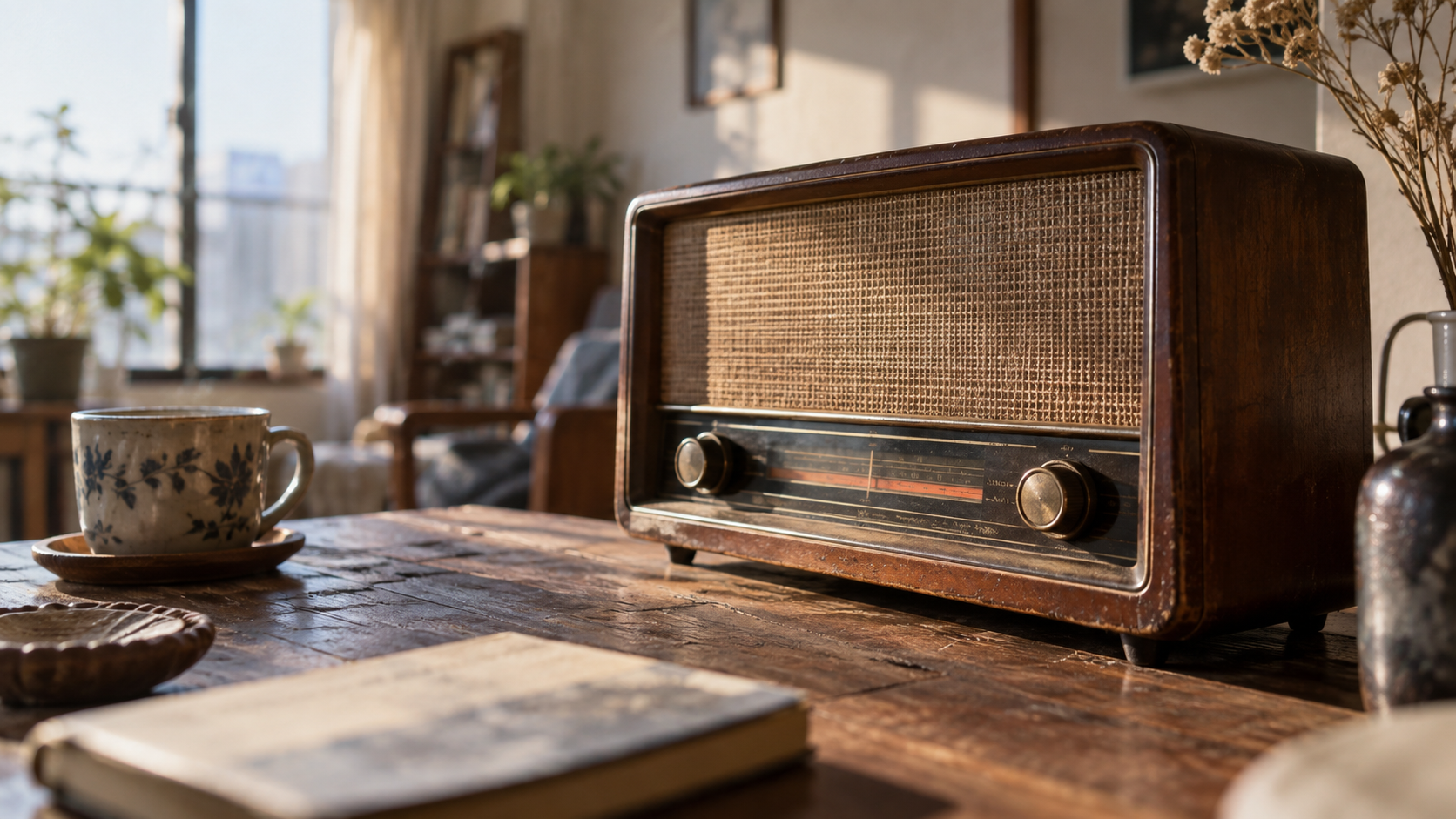 ダイジェティックサウンドとは？物語内の音