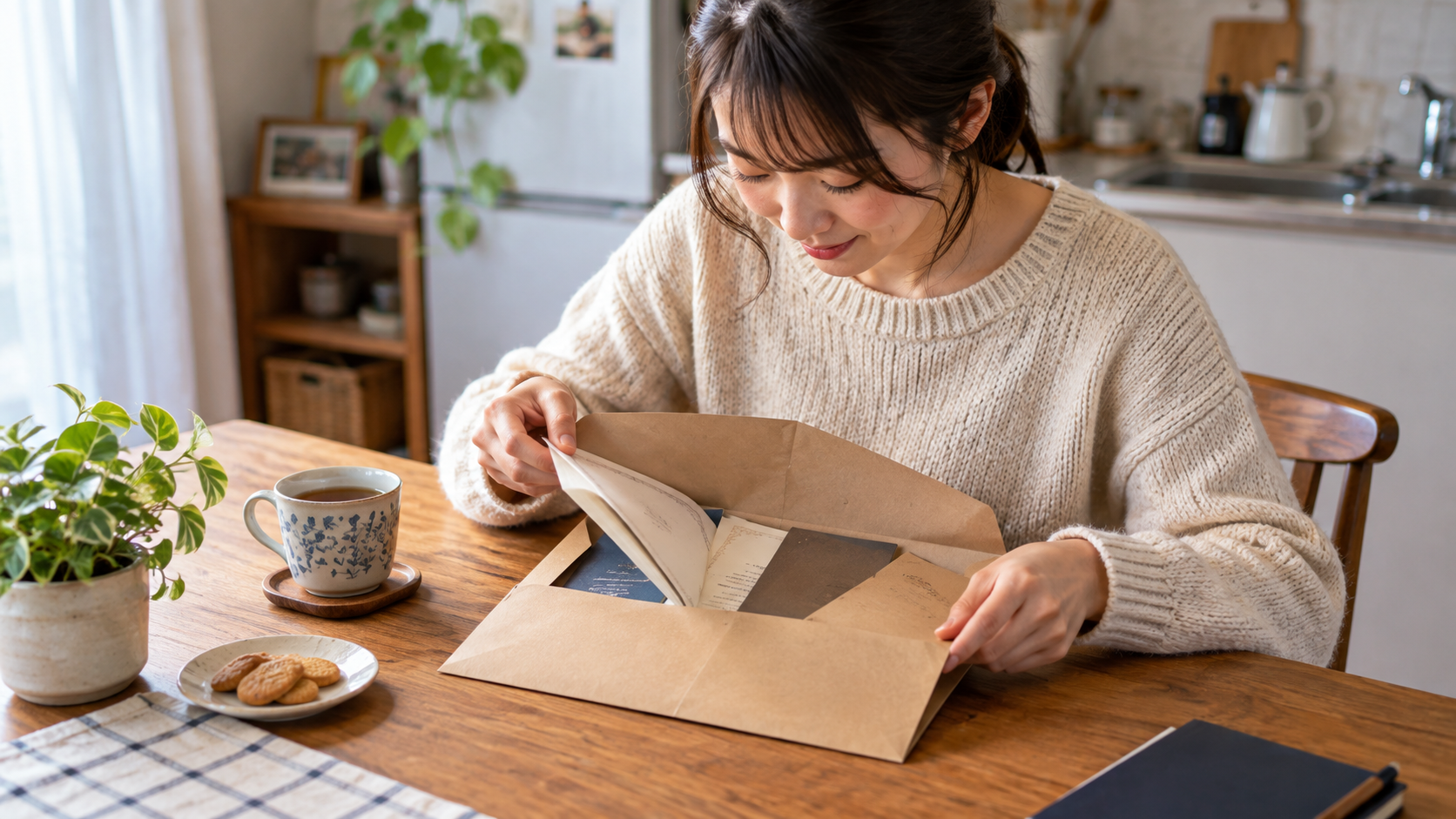 謎解きの持ち帰り型と店舗型の違いで選ぶ