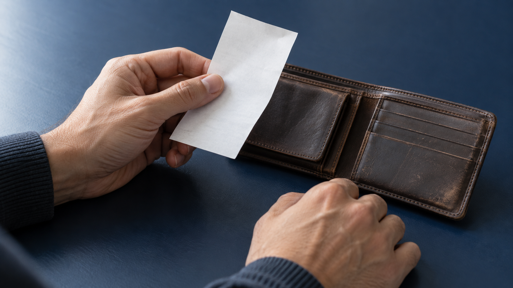 脱出ゲームで人数減少が起きたときの返金条件