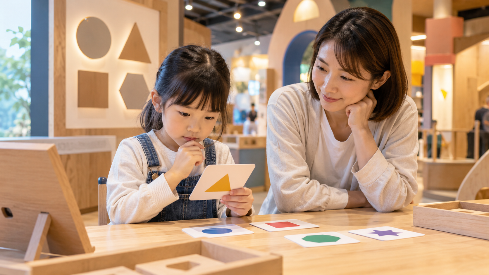 小学生向け謎解き｜年齢・同伴・料金を作品別比較